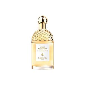 Aqua Allegoria Аромат цитрусовых с базиликом Ароматический аккорд Туалетная вода Ромашка Аромат сандалового дерева Guerlain, 125ml