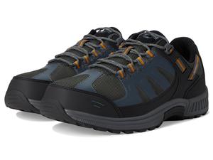 Туфли Orthofeet Avalon, цвет Gray