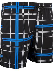 Guggen Mountain Шорты для серфинга 'Boardshorts 2360' в синем цвете