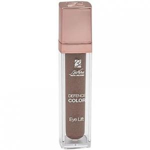 Тени для век Bionike Defense Color Eye Lift 603 Rose Bronze, Fotopharmacy