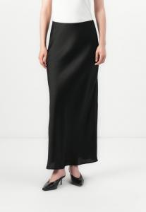 Юбка Bruuns Bazaar ACACIA JOANELLE SKIRT, Black