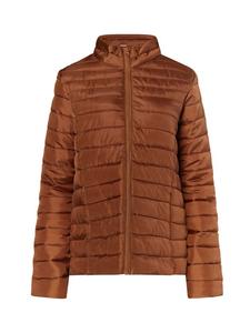 Переходная куртка myMo, светло-коричневый