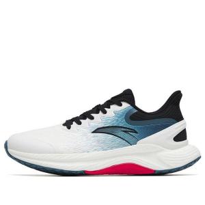 Кроссовки a flash foam a tron 3.0 lite кроссовки для бега Anta, белый