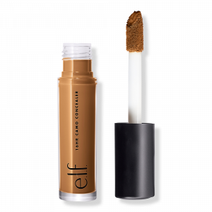 16-часовой камуфляжный консилер e.l.f. Cosmetics, Deep Chestnut (deep w/ rich golden undertone - online only)