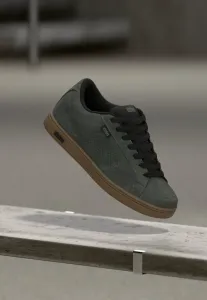 Кроссовки kingpin унисекс Etnies, Dark Grey