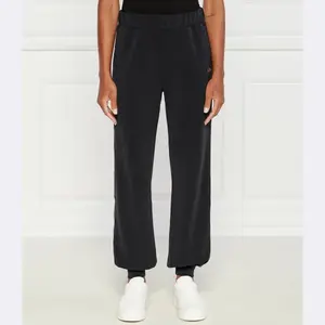 Спортивные брюки стандартного кроя Ea7, синий