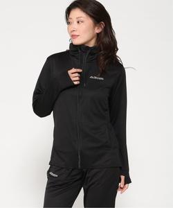 Куртка Kappa/(W)Zip