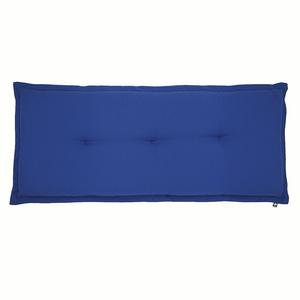 Подушка для дивана Kopu Prisma 180x50 см – Duke Blue