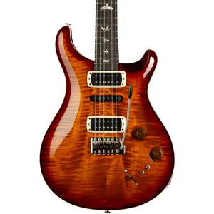 Электрогитара PRS Modern Eagle V, Dark Cherry Sunburst