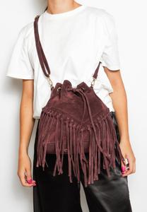 Сумка кросс-боди Chiara Ferretti Cross body bag, Bordeaux