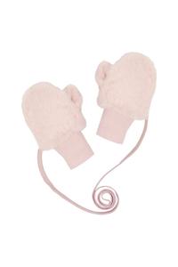 Детские перчатки OPAL Jamiks, розовый