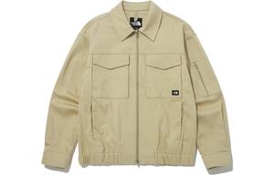 THE NORTH FACE Мужская куртка, светло-коричневый