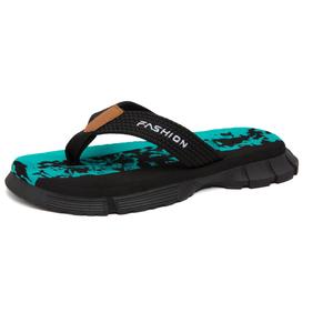 Мужские тихие шлепанцы с резиновой подошвой LEXON, Gray