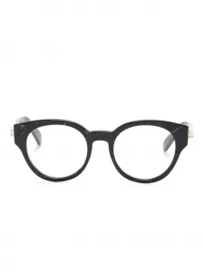 Очки B.Zero1 Bvlgari, черный