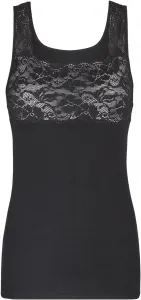 Нина фон К. Майка Nina Von C., черный