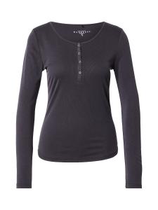 Рубашка ONLY ONLFREE, черный