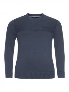 Свитер ARIZONA