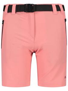 Шорты CMP, розовый