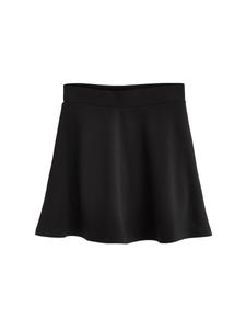 Юбка Next, черный