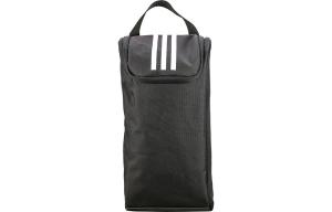 Сумка унисекс Adidas, Черный