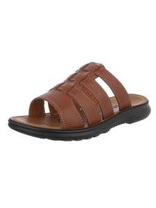 Низкие кроссовки Ital-Design, кэмел