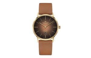 Мужские часы Hamilton