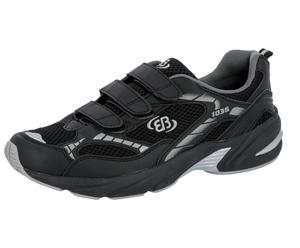 Беговый кроссовки Brütting Laufschuh Force V, черный
