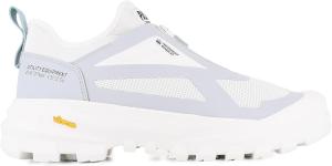 Унисекс-классические ботинки до щиколотки Palladium, Star White