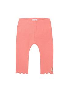 Леггинсы Noppies