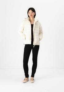 Джеггинсы VMMEDUSA ELLY SKINNY Vero Moda, черный деним