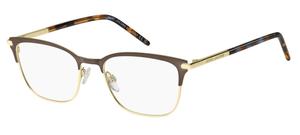 Женские оптические оправы MARC 870-G MARC JACOBS