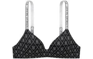 Женский бюстгальтер Victoria'S Secret