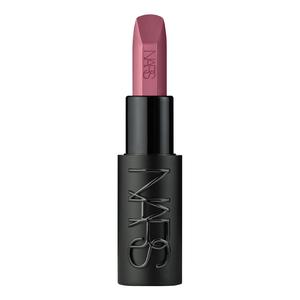 Губная помада Explicit Nars, Unashamed (3,8 g)