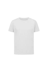 Спортивная активная футболка Stedman, белый