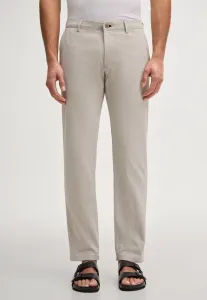 Мэтью чино Joop! Jeans, Beige