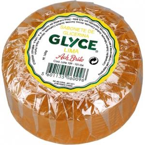 Musgo Real Classic Глицериновое мыло с маслом 165 г Claus Porto