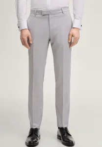 Брюки блэйр Joop!, Hellgrau