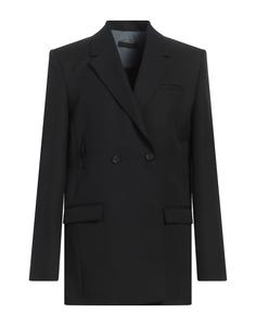 Блейзер Ssheena, черный