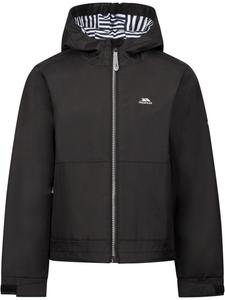 Зимняя куртка Trespass, черный