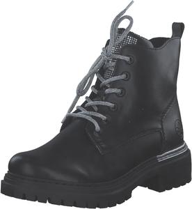 Женская обувь Rieker 72620, Black