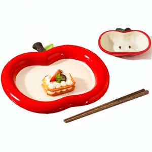 Наборы посуды KAWASIMAYA, [Breakfast Configuration]Single Serving Set Of 3
