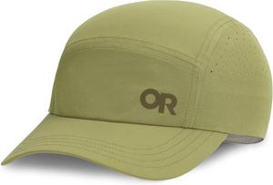 Кепка Outdoor Research Swift Lite Tech, Willow