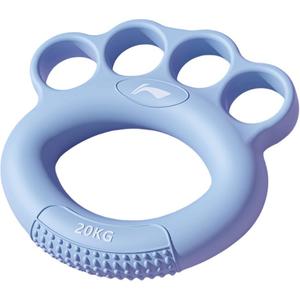 Grip PP электронный счетный унисекс 15,5*11 см LINING