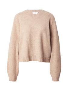 Свитер & Other Stories, темно-бежевый