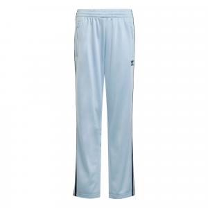 Детские спортивные штаны Kids' Adidas Originals, sky