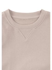 Толстовка Kangaroos, бежевый