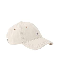 Кепка Flag Denim 6 Panel Cap