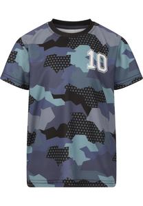 ZIGZAG Футболка Seelo