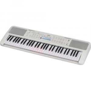 Yamaha EZ-310 61-Key Touch-Sensitive Portable Keyboard EZ310