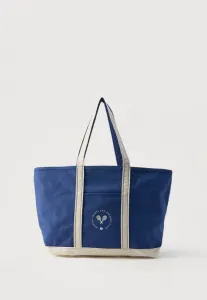 Сумка-Тоут ace Björn Borg, Blue